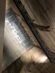 C4A1EFEA-7356-4993-8B9F-36D744BAD2A6.jpeg C4A1EFEA-7356-4993-8B9F-36D744BAD2A6.jpeg