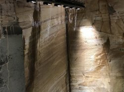 668CCC2B-3C55-4F40-AAF9-44225A4BA10B.jpeg 668CCC2B-3C55-4F40-AAF9-44225A4BA10B.jpeg