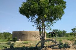 IMG_20161203_135702.jpg IMG_20161203_135702.jpg