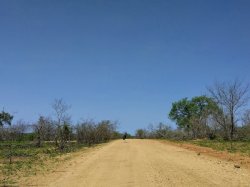 IMG_20161203_140621.jpg IMG_20161203_140621.jpg