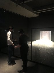 2447938E-40E9-4F6E-B71F-FB32FCD878DF.jpeg 2447938E-40E9-4F6E-B71F-FB32FCD878DF.jpeg