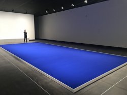 7BEB9C23-AEE2-4BE1-A54A-9F657B0DAB27.jpeg 7BEB9C23-AEE2-4BE1-A54A-9F657B0DAB27.jpeg