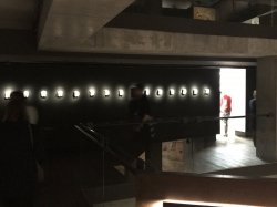 4C090304-E49D-4AEF-9BE2-E5DE6214A155.jpeg 4C090304-E49D-4AEF-9BE2-E5DE6214A155.jpeg