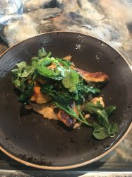 37A77B5E-0137-41BD-A5BF-CDC0A6BB2D65.jpeg 37A77B5E-0137-41BD-A5BF-CDC0A6BB2D65.jpeg