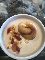 E4514873-E865-49E9-A4F9-BA5E4A6F9F89.jpeg E4514873-E865-49E9-A4F9-BA5E4A6F9F89.jpeg