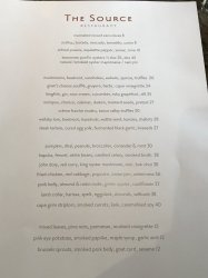 E10AA39D-DEA2-45E9-B853-84F5C6C63190.jpeg E10AA39D-DEA2-45E9-B853-84F5C6C63190.jpeg