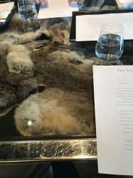 7D2BB4E9-D9AF-4DC6-BFE0-14C368AAC7ED.jpeg 7D2BB4E9-D9AF-4DC6-BFE0-14C368AAC7ED.jpeg