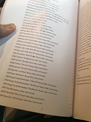 DC962FBD-AF2B-4FCC-879A-8477CB7AF079.jpeg DC962FBD-AF2B-4FCC-879A-8477CB7AF079.jpeg