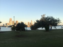 9C480CDE-EDCB-461A-8698-6D0093EC236B.jpeg 9C480CDE-EDCB-461A-8698-6D0093EC236B.jpeg