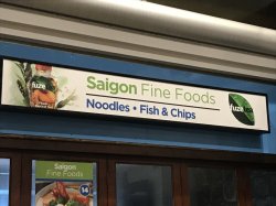 64682B88-46E3-4066-959F-6B2C081D6029.jpeg 64682B88-46E3-4066-959F-6B2C081D6029.jpeg