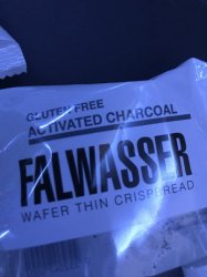 6D547350-E78F-41ED-8CF9-3B71E2864468.jpeg 6D547350-E78F-41ED-8CF9-3B71E2864468.jpeg