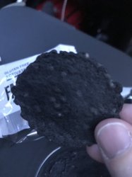 6E3F10F3-F1E5-4128-8763-9B7AA7C1197A.jpeg 6E3F10F3-F1E5-4128-8763-9B7AA7C1197A.jpeg