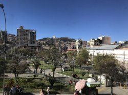 848E9942-827C-42B7-8078-39B86362482C.jpeg 848E9942-827C-42B7-8078-39B86362482C.jpeg