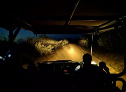 IMG_20161203_191120.jpg IMG_20161203_191120.jpg