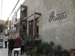 65A3A79A-B07F-4A56-A2BA-330AB623A942.jpeg 65A3A79A-B07F-4A56-A2BA-330AB623A942.jpeg