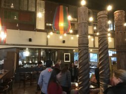 58ED3E2C-B81B-4B89-B88F-F8232D3644EB.jpeg 58ED3E2C-B81B-4B89-B88F-F8232D3644EB.jpeg