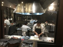 6A58312B-68B7-49B1-AE93-21206270FB6C.jpeg 6A58312B-68B7-49B1-AE93-21206270FB6C.jpeg