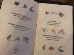 ECFE9029-769E-4E04-A78C-AB65BF8339A1.jpeg ECFE9029-769E-4E04-A78C-AB65BF8339A1.jpeg