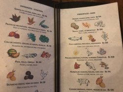 EEB07FE9-5729-4738-8FBB-E9183E0C5B44.jpeg EEB07FE9-5729-4738-8FBB-E9183E0C5B44.jpeg