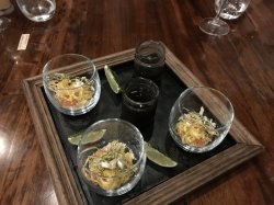 F190CA50-CA93-42D2-B312-2FDA654B2A4F.jpeg F190CA50-CA93-42D2-B312-2FDA654B2A4F.jpeg