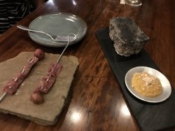 A9EF05CC-3929-47D2-AD54-2F09C97EEEDF.jpeg A9EF05CC-3929-47D2-AD54-2F09C97EEEDF.jpeg