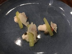 92F48F72-6CD4-4489-A0D9-BCB03A167308.jpeg 92F48F72-6CD4-4489-A0D9-BCB03A167308.jpeg