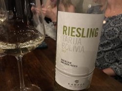 0B4B8454-E280-40E4-957A-823FE6B631E9.jpeg 0B4B8454-E280-40E4-957A-823FE6B631E9.jpeg