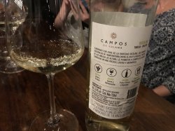 C7E4B48B-5635-4A12-863E-BAA31DD2C5F7.jpeg C7E4B48B-5635-4A12-863E-BAA31DD2C5F7.jpeg