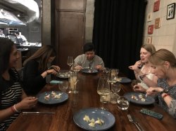 A8CC86E7-333B-409C-B6CD-ECF3535B7C02.jpeg A8CC86E7-333B-409C-B6CD-ECF3535B7C02.jpeg