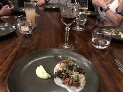 77B058A8-3854-42EE-BF64-C2F6109DA9BA.jpeg 77B058A8-3854-42EE-BF64-C2F6109DA9BA.jpeg