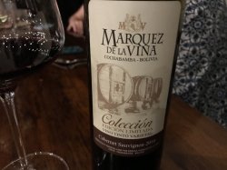 A5088FDE-9772-43D3-A4A1-3A876E36EA64.jpeg A5088FDE-9772-43D3-A4A1-3A876E36EA64.jpeg