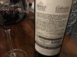 8E1E9DDC-11FA-4DE9-B08E-39632A670102.jpeg 8E1E9DDC-11FA-4DE9-B08E-39632A670102.jpeg