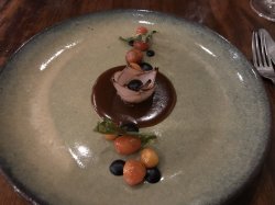 61BACBAC-1900-43A4-B283-A3B46E8D9E6A.jpeg 61BACBAC-1900-43A4-B283-A3B46E8D9E6A.jpeg