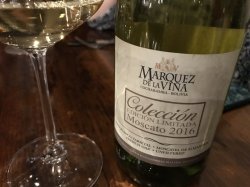 12A3588E-6254-4C06-BAC0-724EE8A15C87.jpeg 12A3588E-6254-4C06-BAC0-724EE8A15C87.jpeg