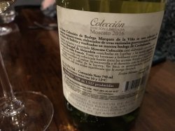 0195F39E-AB42-406A-BEC0-066C0CFDEFA7.jpeg 0195F39E-AB42-406A-BEC0-066C0CFDEFA7.jpeg