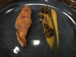 FD1CB6AE-D26F-4B7E-B0D6-3525FF2E6418.jpeg FD1CB6AE-D26F-4B7E-B0D6-3525FF2E6418.jpeg