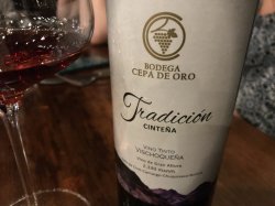 971BACEE-5806-402A-B475-E0BAC19BF0B0.jpeg 971BACEE-5806-402A-B475-E0BAC19BF0B0.jpeg