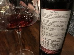 E9DED9F8-4AEF-4850-827B-8442BEE0D01F.jpeg E9DED9F8-4AEF-4850-827B-8442BEE0D01F.jpeg