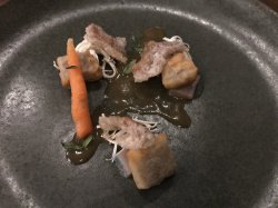 242A99C9-ED9E-40C7-AFD6-169635CBC184.jpeg 242A99C9-ED9E-40C7-AFD6-169635CBC184.jpeg