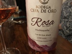 8853B6C1-2F50-4C28-84DC-C70A01D3162C.jpeg 8853B6C1-2F50-4C28-84DC-C70A01D3162C.jpeg