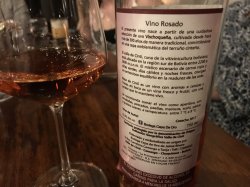 6E85E82E-D397-497C-B72D-CDCF19BD149C.jpeg 6E85E82E-D397-497C-B72D-CDCF19BD149C.jpeg