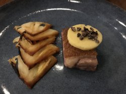 7AB0AF0A-91F1-4FC0-8F66-39E09520F175.jpeg 7AB0AF0A-91F1-4FC0-8F66-39E09520F175.jpeg