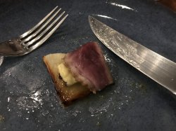 44FBA359-2874-4590-AF84-2D4780FC2FAC.jpeg 44FBA359-2874-4590-AF84-2D4780FC2FAC.jpeg