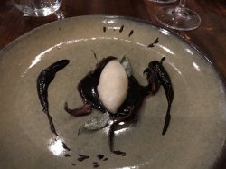 D2AB830A-7F71-4E21-9891-43BE62966D1B.jpeg D2AB830A-7F71-4E21-9891-43BE62966D1B.jpeg