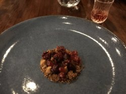 BED9A9A7-8749-4D29-A96B-482E3D4F6CCB.jpeg BED9A9A7-8749-4D29-A96B-482E3D4F6CCB.jpeg