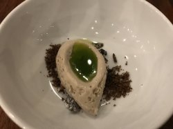 0D8BEFF6-50FC-4939-B4DF-E6E208AE5307.jpeg 0D8BEFF6-50FC-4939-B4DF-E6E208AE5307.jpeg