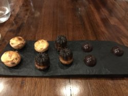 B2681CE9-E620-4289-AA60-165EADFD93A4.jpeg B2681CE9-E620-4289-AA60-165EADFD93A4.jpeg