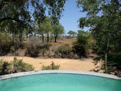 IMG_20161204_131128.jpg IMG_20161204_131128.jpg