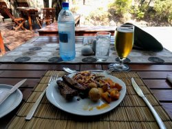 IMG_20161204_133317.jpg IMG_20161204_133317.jpg