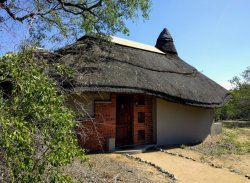 IMG_20161204_143156.jpg IMG_20161204_143156.jpg